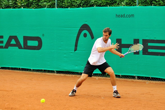 Ranking ATP