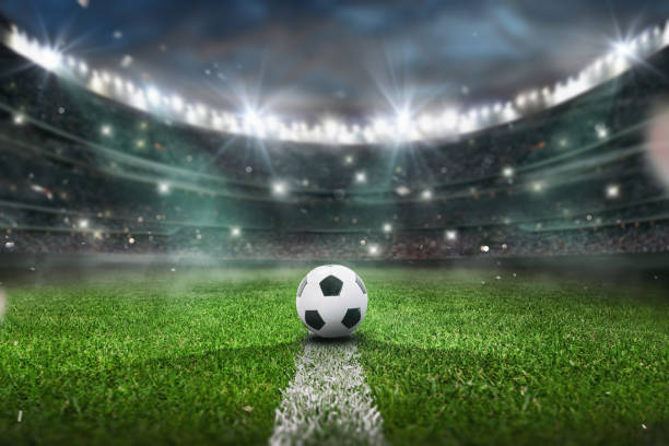 Champions League